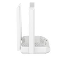 KEENETIC Hopper KN-3811-01-EU AX3000 Wi-Fi Mesh Fiber Gigabit Router - 3